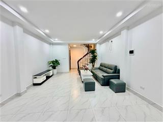 Lô góc phố vân đồn nhà đẹp 2 thoáng dân xây chắc chắn ở ngay 40m2x5t giá nhỉnh 7 tỷ sổ đỏ cc có tl