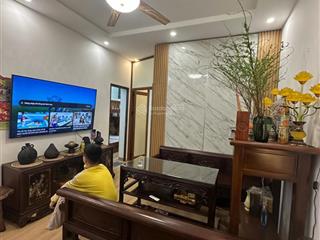 Bán nhà tập thể phố vọng hà nhà đẹp 2 thoáng kinh doanh 70m2 tầng 1 sổ đỏ to cc giá 4.1 tỷ có tl