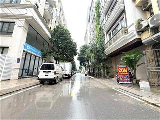 Ô tô 5 tấn đỗ cửa phố minh khai kinh doanh đa nghành nhà đẹp 2 thoáng sổ đỏ cc 40m2 x5t cos tl