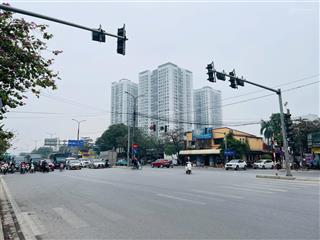 Bán ccdv phố lê thanh nghị đủ pccc kd full 800tr/1năm 60m2 x 7t thang máy giá hơn 10 tỷ có tl