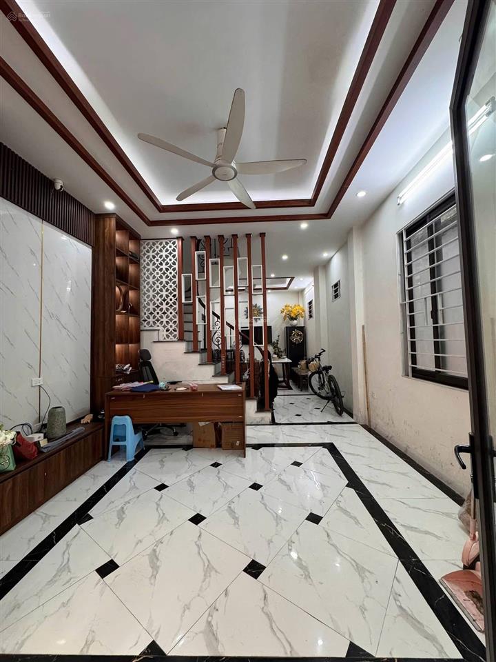 Lô góc phố bạch mai nhà dân xây kinh doanh 60m x5t giá nhỉnh 9 tỷ sổ cc có tl