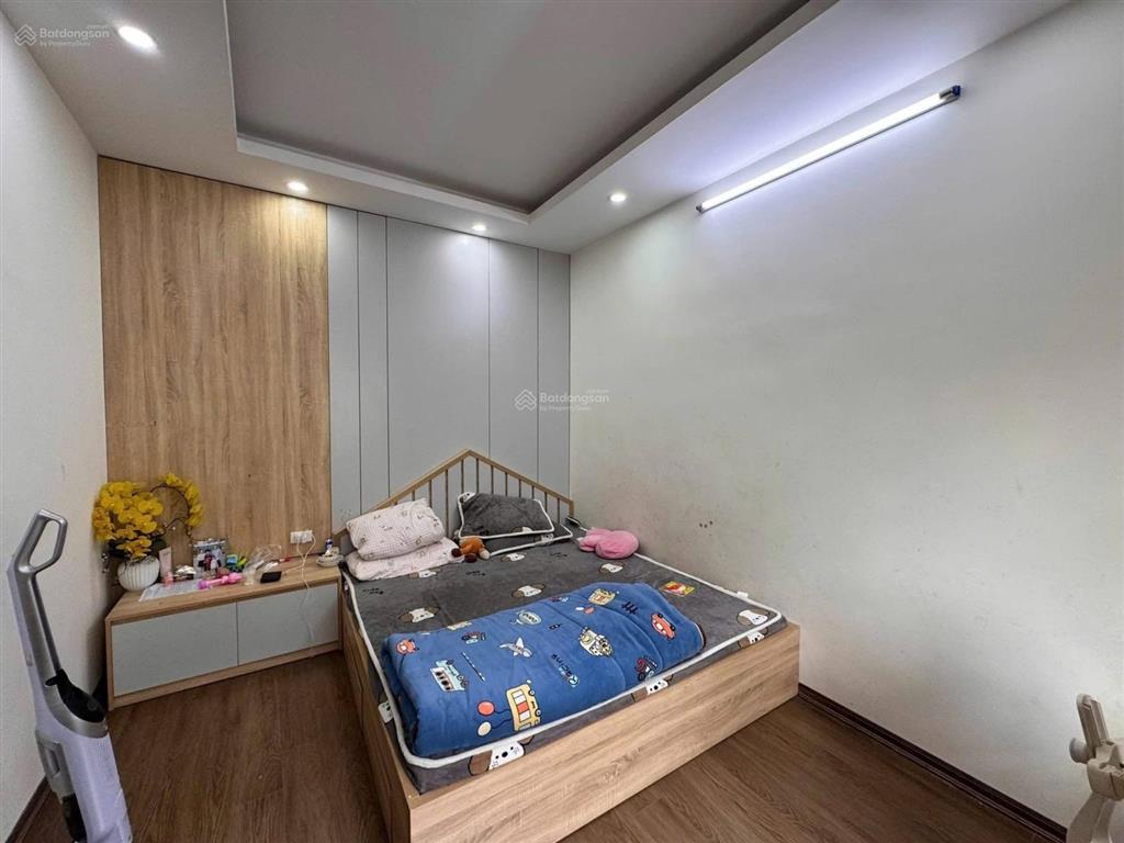 Lô góc phố bạch mai nhà dân xây kinh doanh 60m x5t giá nhỉnh 9 tỷ sổ cc có tl