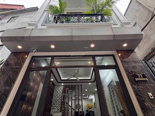 Lô góc phố bạch mai nhà dân xây kinh doanh 60m x5t giá nhỉnh 9 tỷ sổ cc có tl