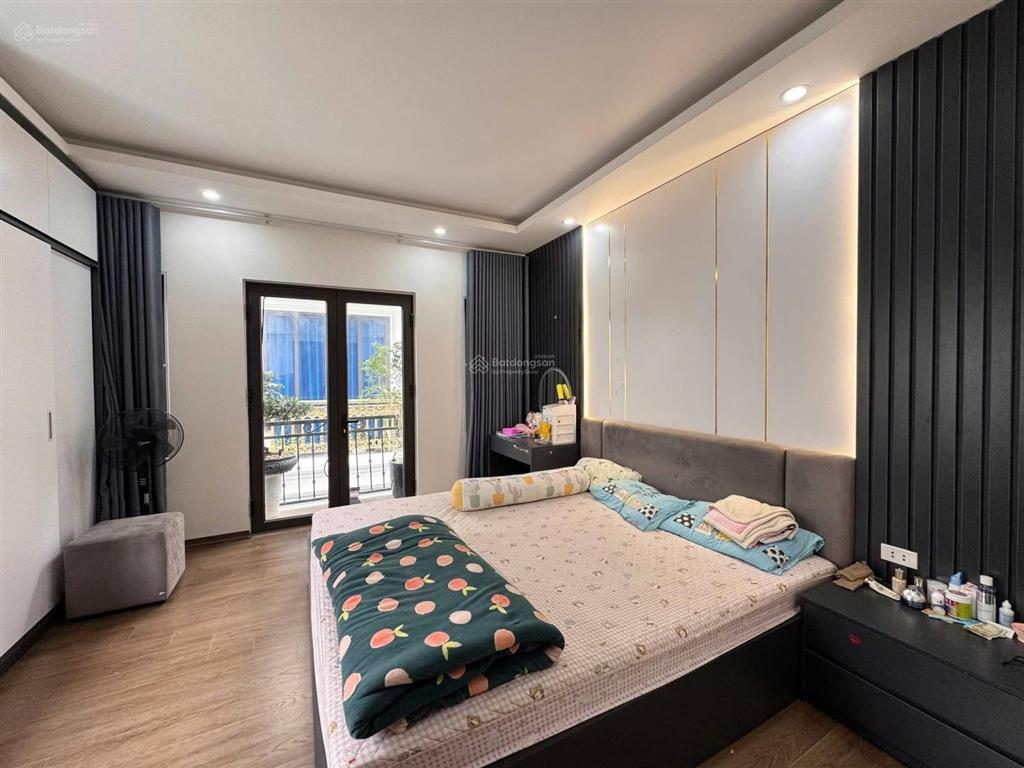Lô góc phố bạch mai nhà dân xây kinh doanh 60m x5t giá nhỉnh 9 tỷ sổ cc có tl