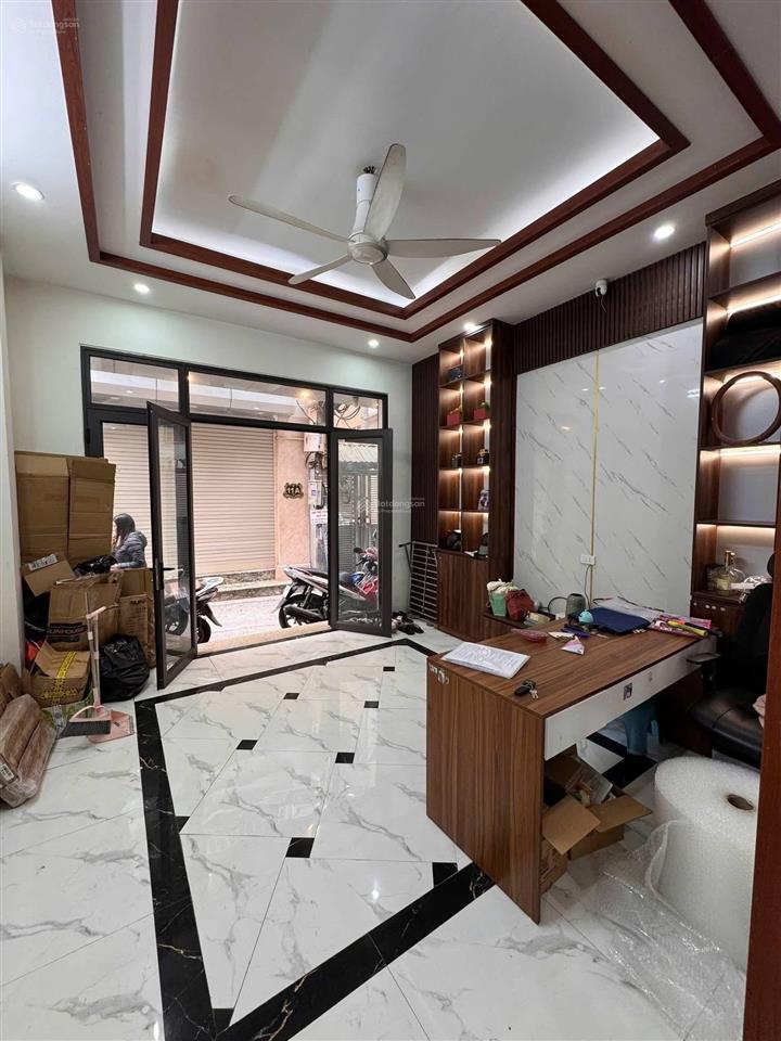 Lô góc phố bạch mai nhà dân xây kinh doanh 60m x5t giá nhỉnh 9 tỷ sổ cc có tl