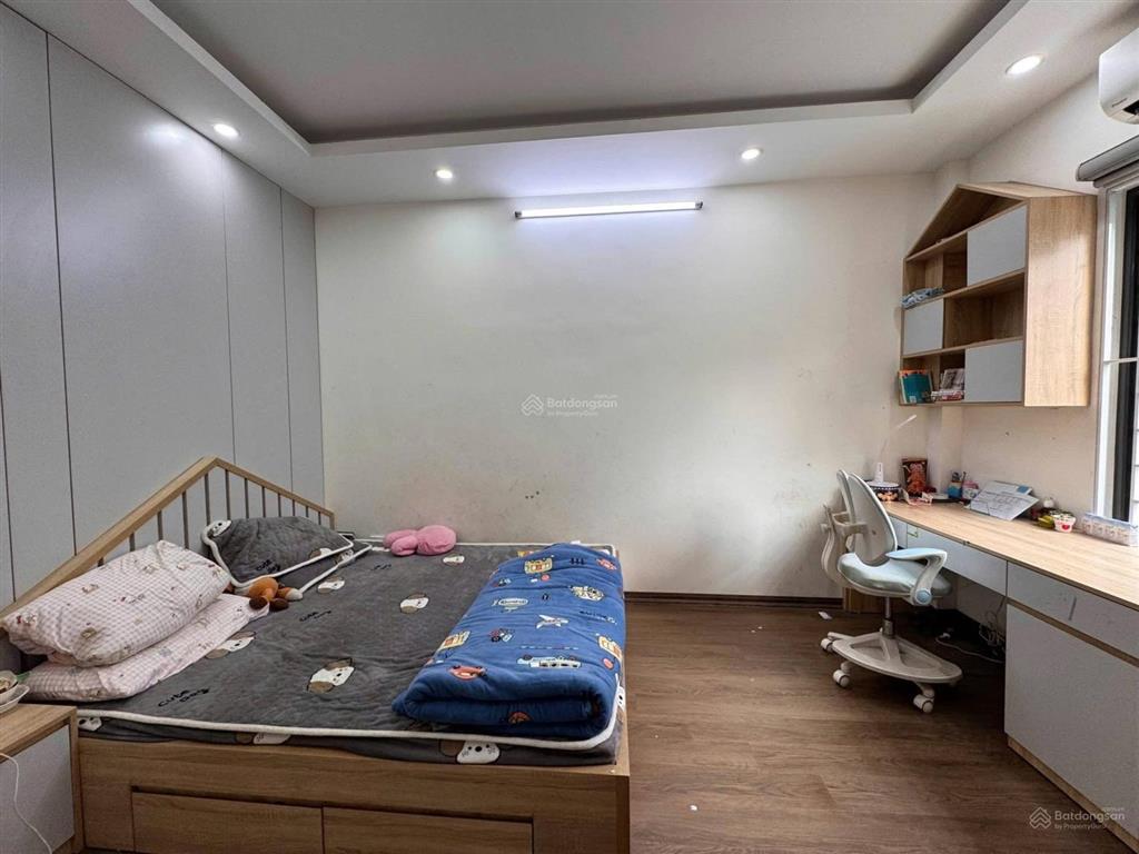 Lô góc phố bạch mai nhà dân xây kinh doanh 60m x5t giá nhỉnh 9 tỷ sổ cc có tl