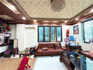 3 bước ra ô tô chánh phố giáp bát nhà dân xây nông thông 35m2 x4t giá nhỉnh 6 tỷ sổ cc có tl