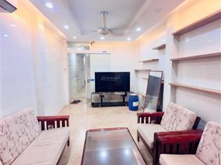 Gần phố lò đúc nhà đẹp 2 thoáng dân xây 50m2 x 4t giá nhỉnh 10 tỷ sổ cc có tl