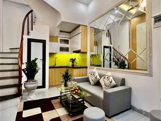 Mặt ngõ ô tô phố thanh nhàn nhà đẹp 2 thoáng kinh doanh 30m x5t giá nhỉnh 6 tỷ sổ cc có tl