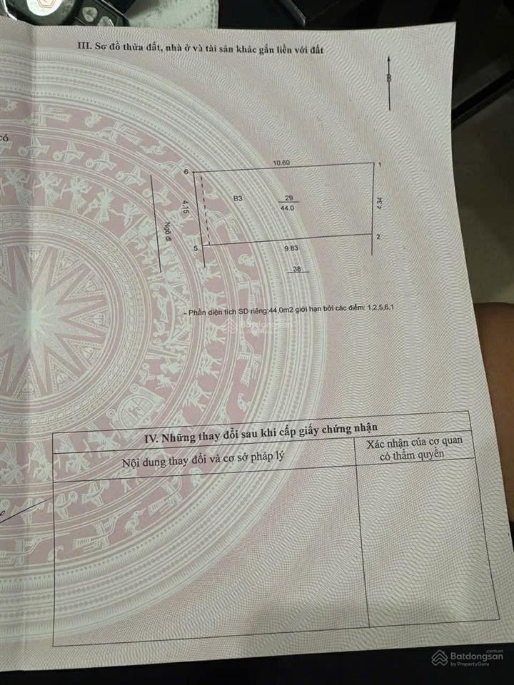 Ô tô đỗ phố minh khai nhà đẹp dân xây ngõ thông 47m2 x5t giá nhỉnh 8 tỷ sổ cc có tl