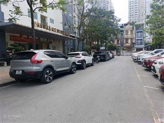 Ô tô đỗ cửa phố minh khai nhà đẹp 2 thoáng kinh doanh ở ngay 35m x5t giá nhỉnh 7 tỷ sổ cc có tl