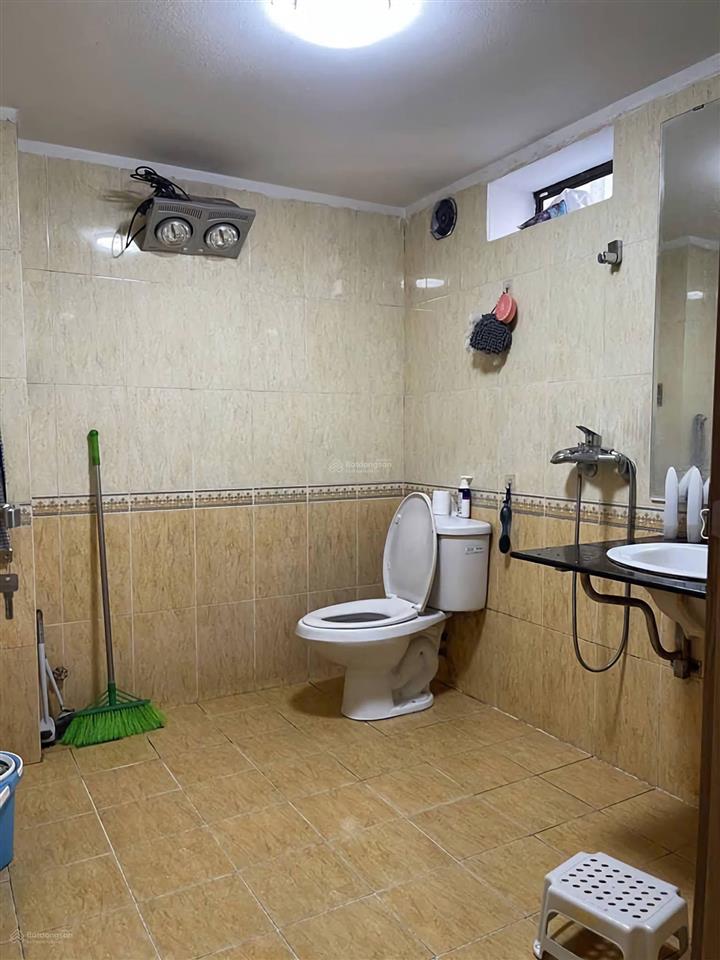 Ô tô đỗ cổng phố minh khai nhà đẹp dân xây kinh doanh cho thuê 50m2 x4t giá 8.5 tỷ sổ cc có tl