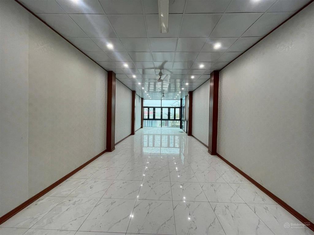 Ô tô đỗ cổng phố minh khai nhà đẹp dân xây kinh doanh cho thuê 50m2 x4t giá 8.5 tỷ sổ cc có tl