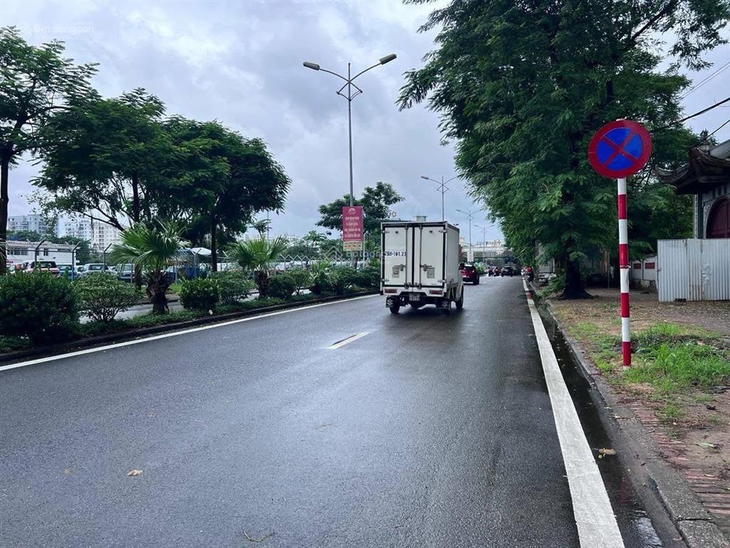 Ô tô đỗ cổng phố minh khai nhà đẹp dân xây kinh doanh cho thuê 50m2 x4t giá 8.5 tỷ sổ cc có tl