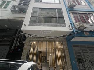 Ô tô đỗ phố kim ngưu nhà dân xây nguyên bản ngõ thông tứ tung 48m2 x 5t giá nhỉnh 9 tỷ sổ cc có tl