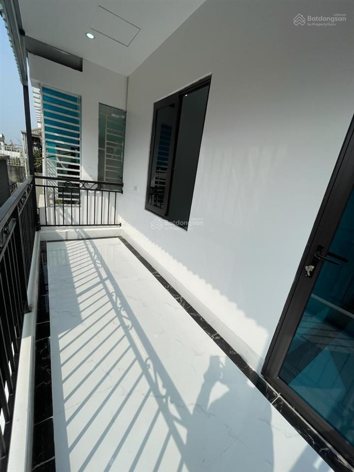 Phân lô phố lương khánh thiện nhà đẹp kinh doanh ở ngay 40m2x 5t giá nhỉnh 9 tỷ sổ cc có tl