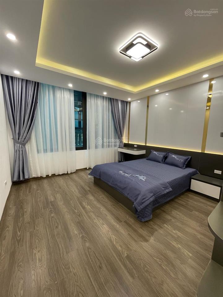 Phân lô phố lương khánh thiện nhà đẹp kinh doanh ở ngay 40m2x 5t giá nhỉnh 9 tỷ sổ cc có tl