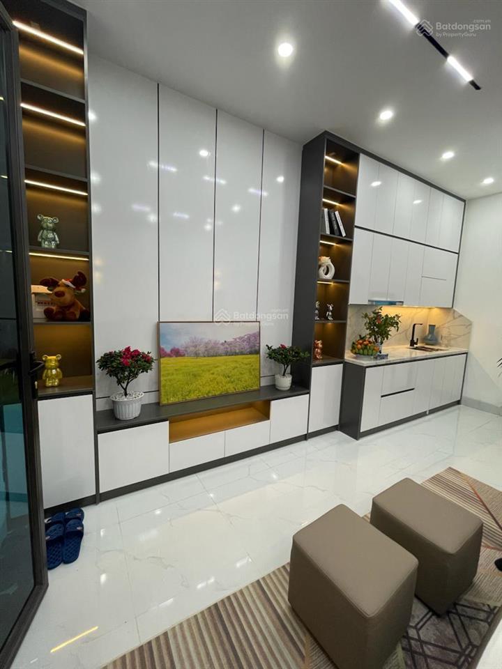 Phân lô phố lương khánh thiện nhà đẹp kinh doanh ở ngay 40m2x 5t giá nhỉnh 9 tỷ sổ cc có tl