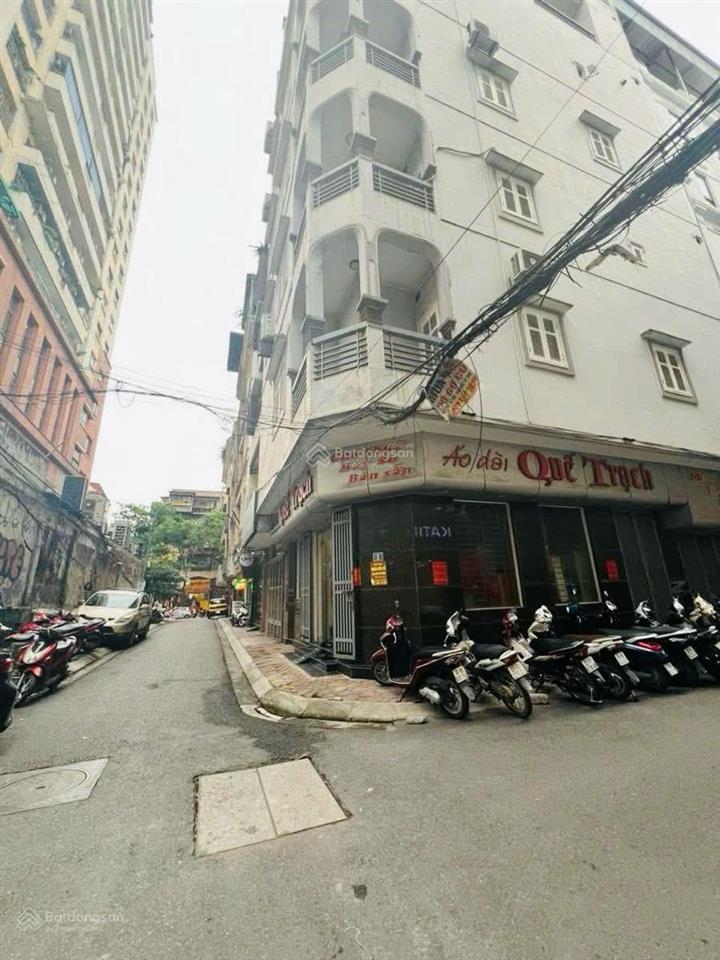 Ô tô vào nhà phố đại la nhà đẹp dân xây chắc chắn ở ngay 50m x5t giá hơn 10 tỷ sổ cc có tl kd