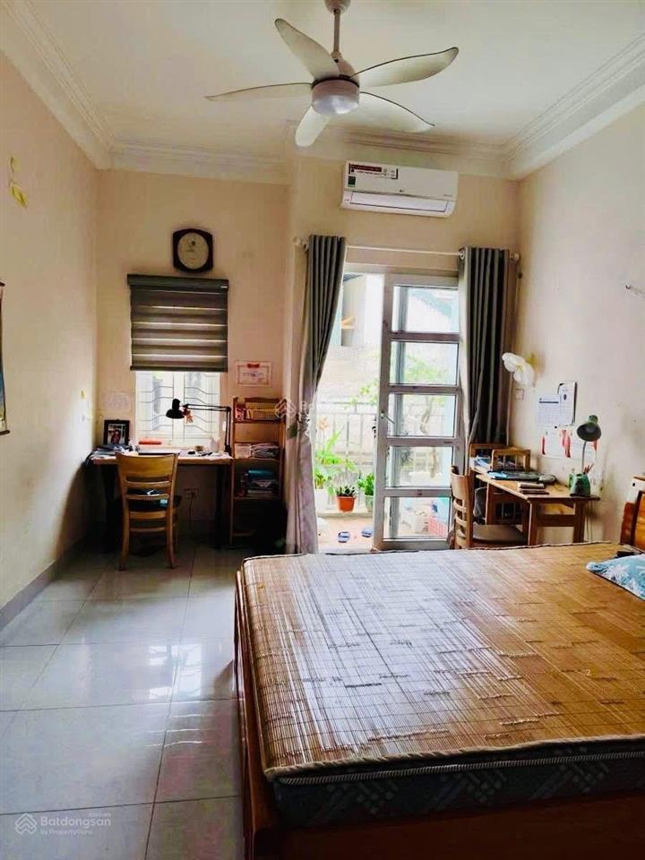 Gần phố dương văn bé nhà đẹp dân xây chắc chắn nông thông 40m2 x 5t giá nhỉnh 7 tỷ sổ cc có tl