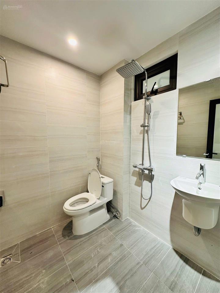 Ô tô đỗ cửa phố lê thanh nghị nhà đẹp 2 thoáng kinh doanh 40m2x5t giá nhỉnh 8 tỷ sổ cc có tl