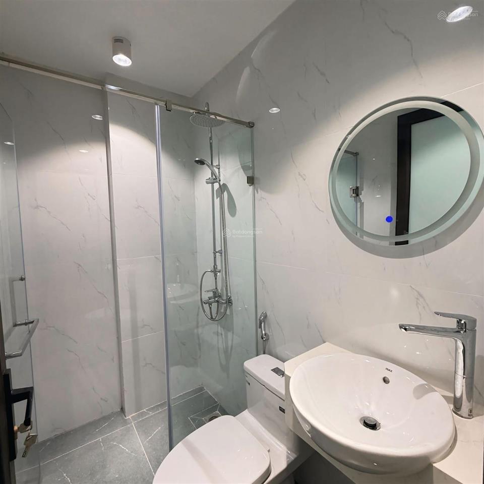 Mặt ngõ ô tô kinh doanh phố kim ngưu nhà đẹp dân xây 2 thoáng 30m2 x5t giá 6.5 tỷ sổ cc có tl