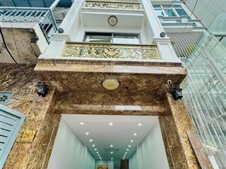 Ô tô chánh đỗ cửa phố thanh nhàn nhà đẹp kinh doanh thông 45m2 x5t giá 8.65 tỷ sổ cc có tl