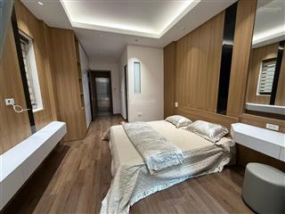 Gần phố kim ngưu nhà đẹp 32m2 x5t giá nhỉnh 6 tỷ sổ cc có tl thông thoáng ở ngay