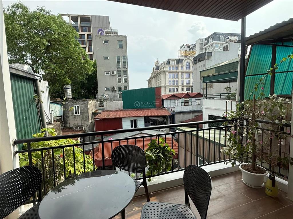 Gần phố kim ngưu nhà đẹp 32m2 x5t giá nhỉnh 6 tỷ sổ cc có tl thông thoáng ở ngay
