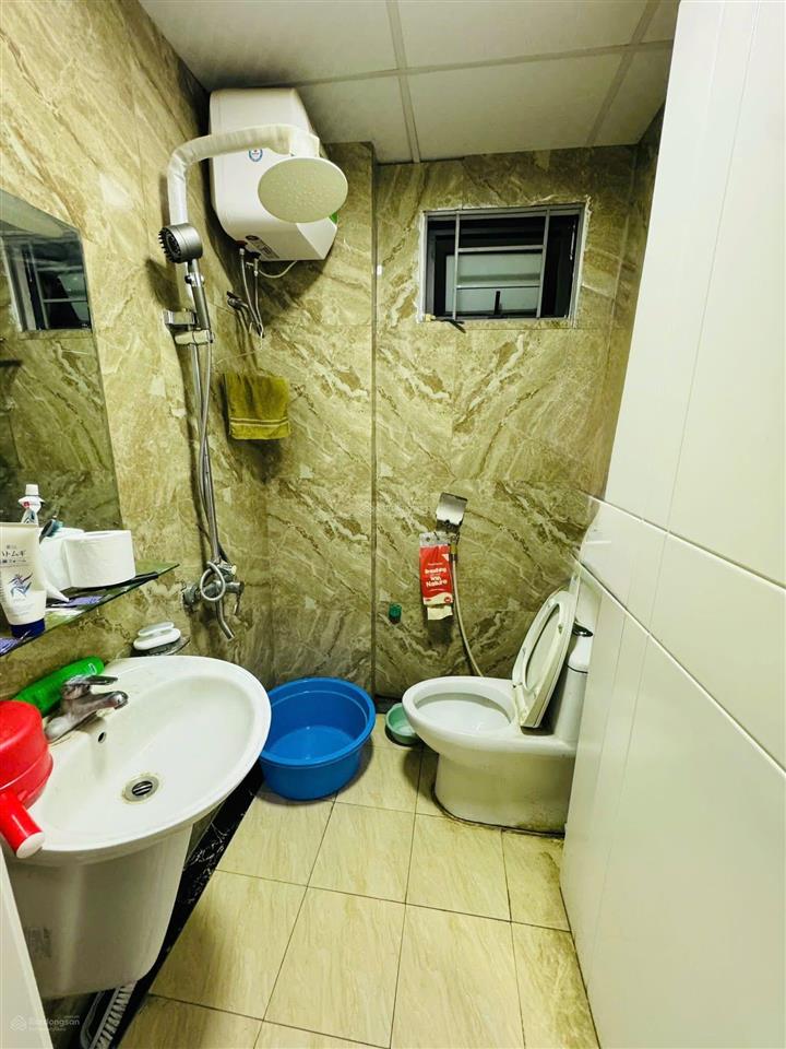 Lô góc phố tân mai nhà đẹp dân xây ngõ nông thông 40m2 x5t giá 7.7 tỷ sổ cc có tl