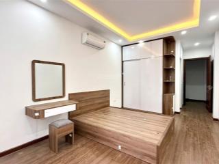 Ô tô đỗ phố bạch mai nhà đẹp 41m2 x4t có ô chờ thang máy dân xây giá 7.6 tỷ sổ cc có tl