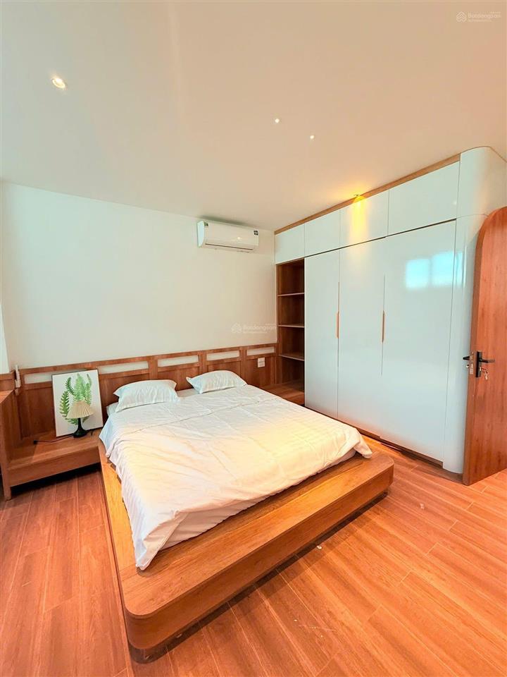 Nhỏ xinh phố kim ngưu 35m3 x5t ngõ thông tứ tung mới ở ngay sổ cc giá nhỉnh 6 có tl
