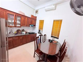 Mặt ngõ kinh doanh phố giáp nhị 45m2 x5t giá nhỉnh 8 tỷ sổ cc có tl ngõ thông tứ tung ô tô qua nhà