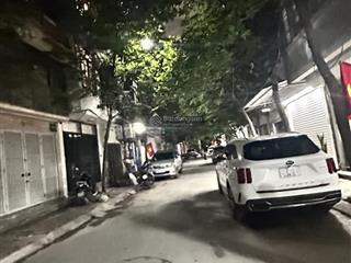 Mặt ngõ ô tô chánh phố bùi ngọc dương 40m2 x 5t giá nhỉnh 7 tỷ mbvb 2 thoáng lô góc kd ở ngay