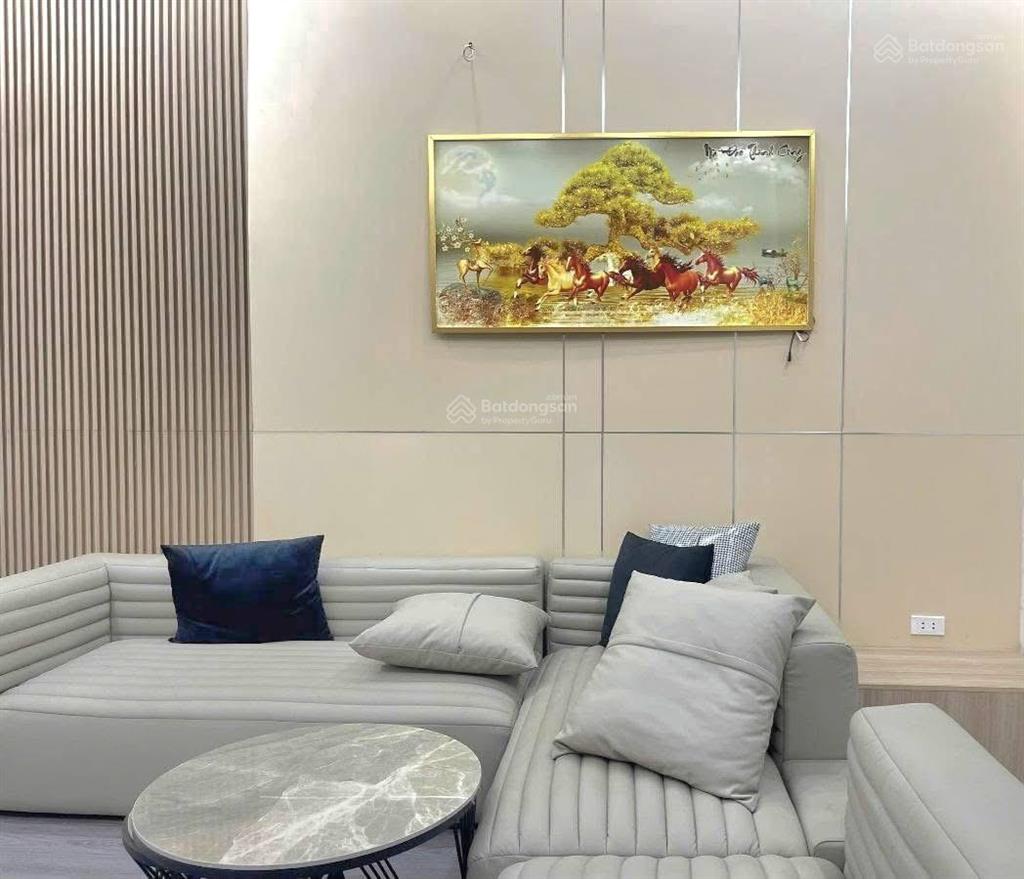 10m ra phố đại la 35m2 x4t giá 7.15 tỷ sổ cc có tl dân xây chắc chắn gần các trường đại học bách 