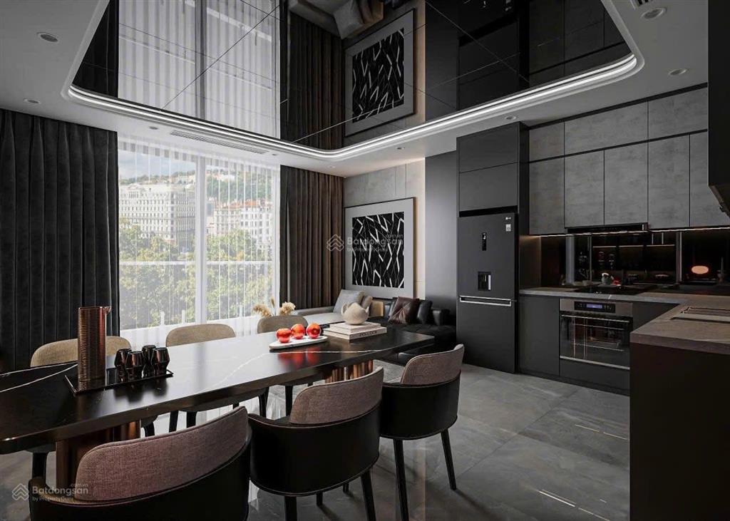 Ba gác phóng phố thanh nhàn 45m2 x4t có ô chờ thang máy dân xây ngõ thông 2 đầu kd 25tr/1t