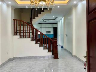 Nhà đẹp dân xây phố minh khai 44m2 x5t giá nhỉnh 8 tỷ kd thoáng ngõ thông tứ tung sổ đẹp có tl