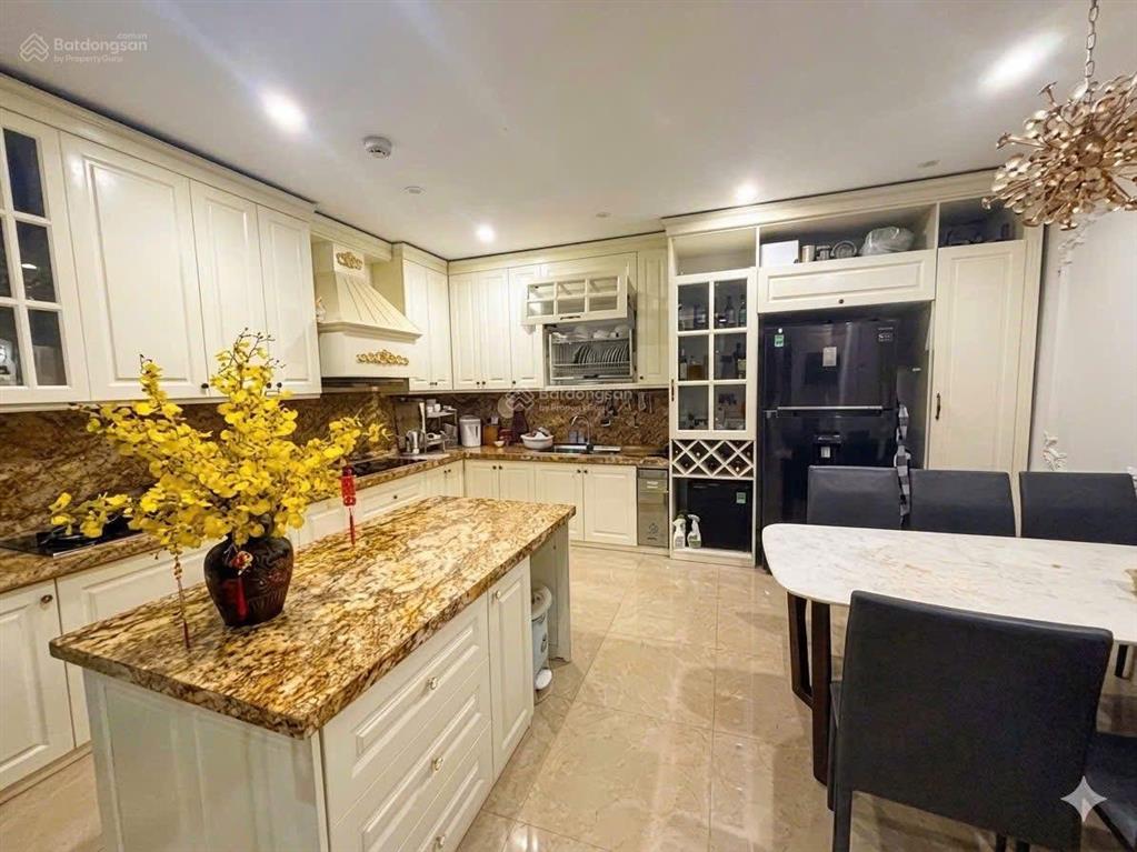 Phân lô phố mạc thị bưởi 45m2 x5t giá 9 tỷ sổ đẹp kd tl sâu dân xây 2 thoáng ở ngay