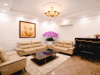 Phân lô phố mạc thị bưởi 45m2 x5t giá 9 tỷ sổ đẹp kd tl sâu dân xây 2 thoáng ở ngay