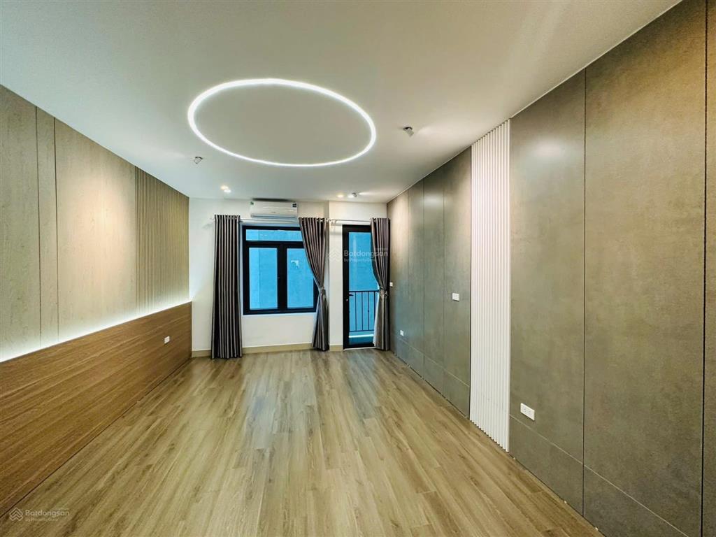 Ô tô đỗ phố lò đúc 34m2 x5t giá 7.4 tỷ nhà đẹp 2 thoáng thông vòng quanh đẹp ở ngay