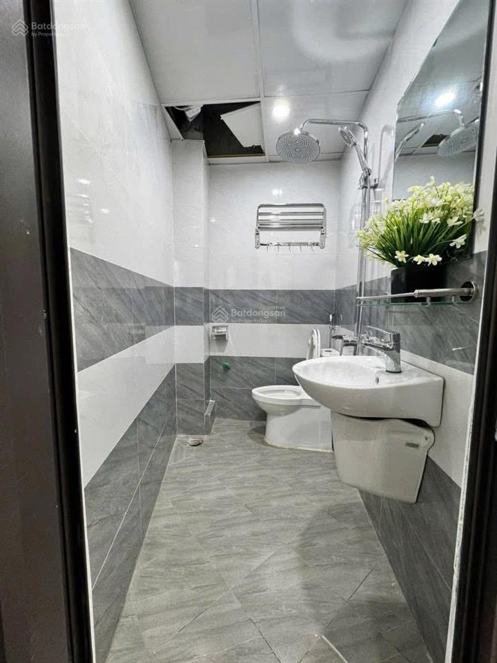 Phân lô phố trịnh đình cửu 40m2 x5t giá nhỉnh 8 tỷ sổ cc kd có tl