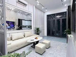 Gần ô tô và bãi gửi xe phố trần khát chân 35m2 x5t giá nhỉnh 7 tỷ sổ cc có tl