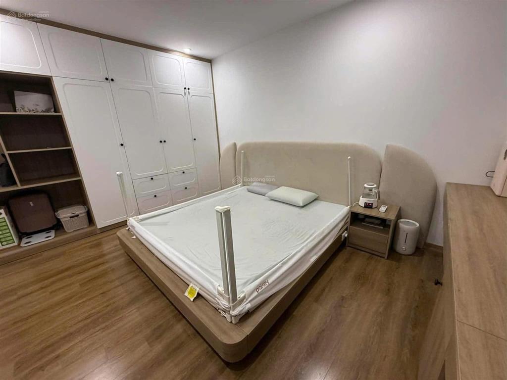 Trương định! 2 thoáng, ngõ trước nhà 3 gác, qh ổn định, kcbt full nội thất, nhiều tiện ích