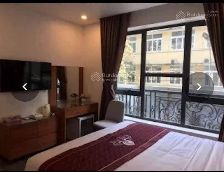 Kinh doanh phố minh khai 48m2 x5t giá nhỉnh 7 tỷ sổ cc có tl 2 thoáng ngõ nông thông
