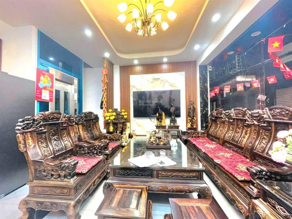10m ra ô tô chánh phố minh khai 45m2 x5t giá nhỉnh 8 tỷ sô vuông 2 thoáng nông thông có tl