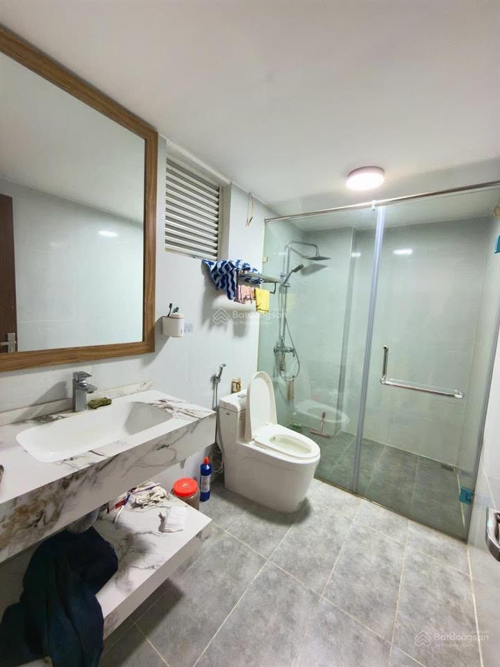 10m ra ô tô chánh phố giáp bát 45m x5t giá nhỉnh 8 tỷ sổ đẹp 1 thoáng kd dân xây