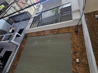 Hiếm bạch mai ngõ rộng 2 ba gác tránh nhà dân xây 40m2 x5t giá7.85 tỷ nông thông tứ tung