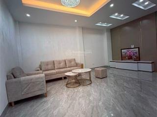 30m ra mặt phố trương định 41m2 x5t giá 7.65 tỷ sổ cc có tl nhà đẹp dân xây thông ở ngayk