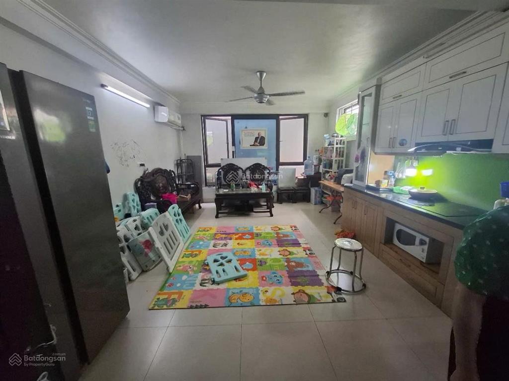 Gần ô tô phố minh khai 100m2x5t giá 13 tỷ kd nông thông thoáng ở ngay