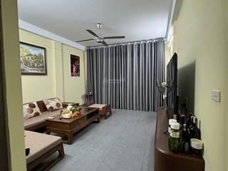 Gần phố mình khai 30m2 x5t giá 5.8 tỷ sổ cc ngõ nông thông 2 thoáng ở ngay